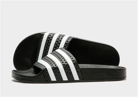 adidas adilette wit heren|adidas adilette aanbieding.